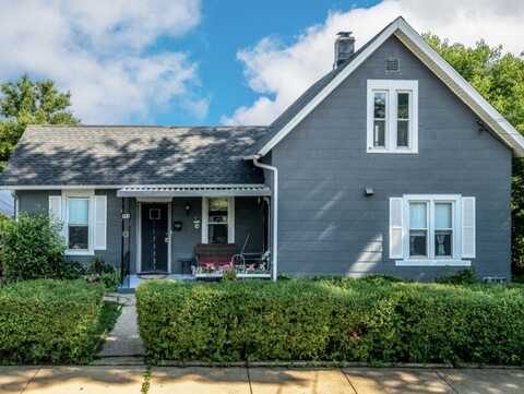 484 Hickory Place, Elgin, IL 60120