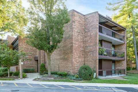14515 Central Court, Oak Forest, IL 60452