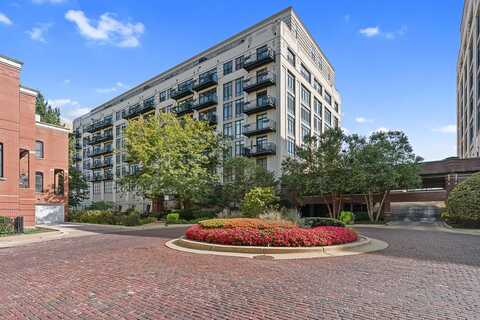 1525 S Sangamon Street, Chicago, IL 60608
