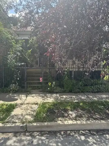 1205 E 93rd Street, Chicago, IL 60619