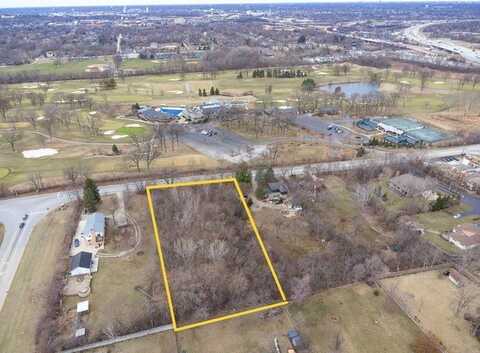 7445 Willow Springs Road, Countryside, IL 60525