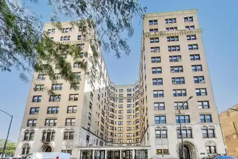 1765 E 55th Street, Chicago, IL 60615
