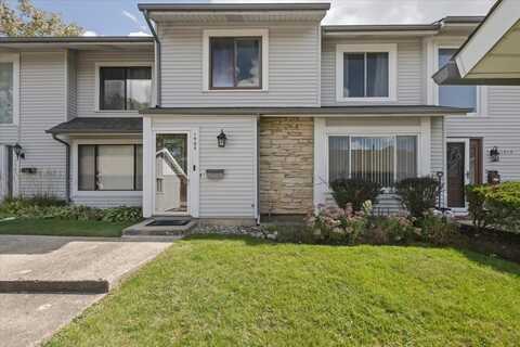 1909 Bates Place, Downers Grove, IL 60516