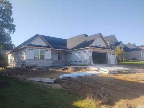 232 Windham Circle, Yorkville, IL 60560