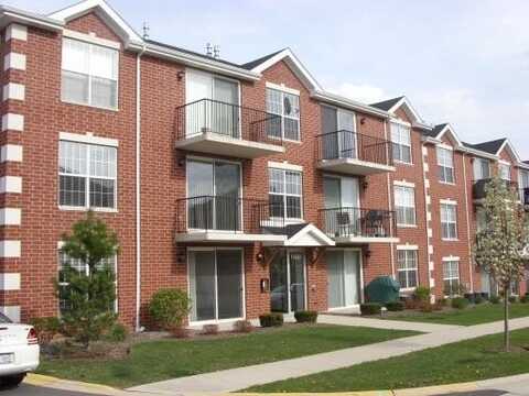 16661 Liberty Circle, Orland Park, IL 60467