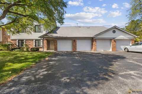 1631 W Partridge Court, Arlington Heights, IL 60004