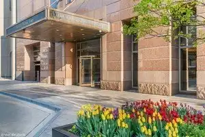 161 E Chicago Avenue, Chicago, IL 60611