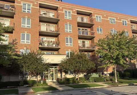 476 Alles Street, Des Plaines, IL 60016