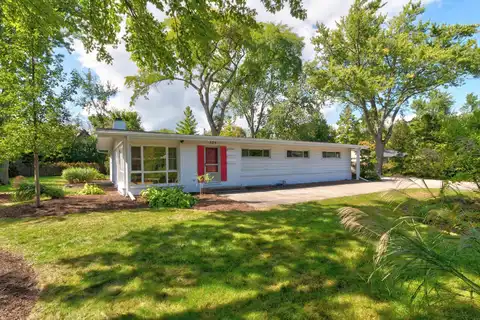 334 RUSSETT Lane, Highland Park, IL 60035