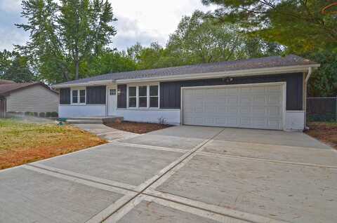 1403 James Court, Ottawa, IL 61350
