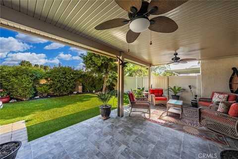 1651 Pine Drive, La Habra, CA 90631
