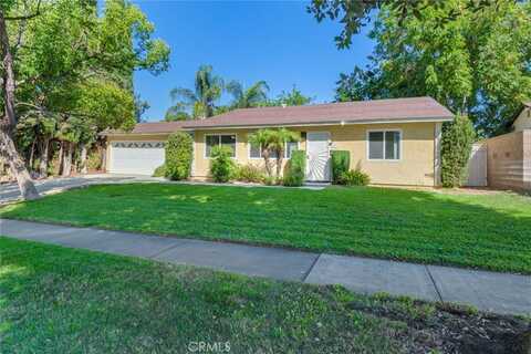 1529 Cambridge Avenue, Redlands, CA 92374