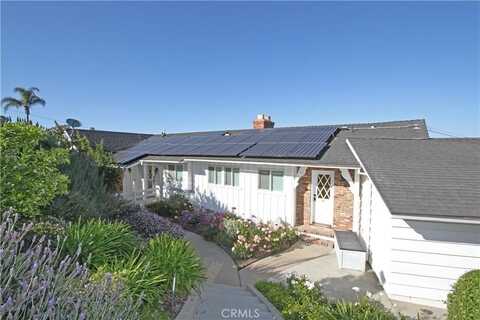12 Stirrup Road, Rancho Palos Verdes, CA 90275