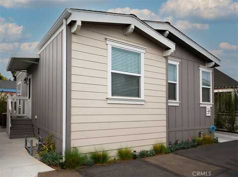 2101 245th Street, Lomita, CA 90717