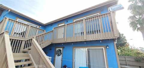 2613 S El Camino Real, San Clemente, CA 92672