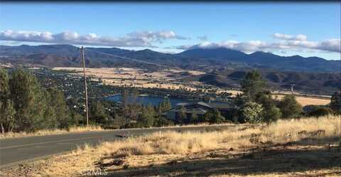15965 Eagle Rock Road, Hidden Valley Lake, CA 95467