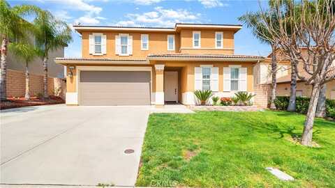 3991 Alpine Fir 3991, San Bernardino, CA 92407