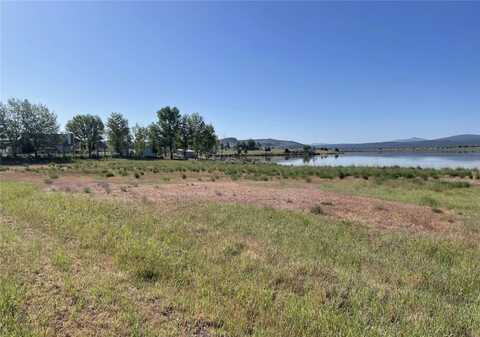 0 Lake View Drive, Alturas, CA 96101