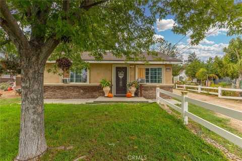 3140 Duffy Street, San Bernardino, CA 92407