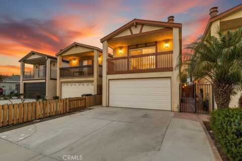 15022 Firmona, Lawndale, CA 90260