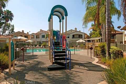 786 Callecita Aquilla Sur, Chula Vista, CA 91911
