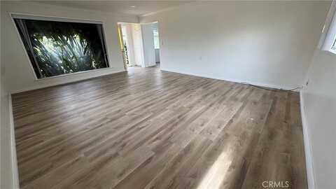5613 Encinita, Temple City, CA 91780
