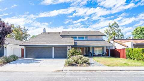 1589 Brentford, Westlake Village, CA 91361