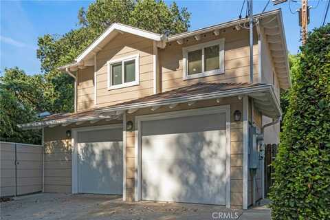 21303 Ibanez Avenue, Woodland Hills, CA 91364