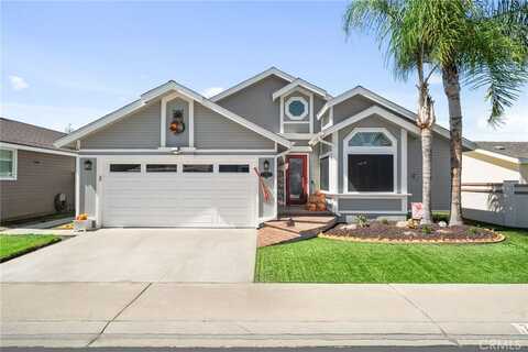 140 W Pioneer, Redlands, CA 92374