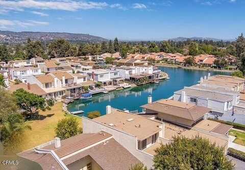 1659 E Bridgeport Lane, Camarillo, CA 93010