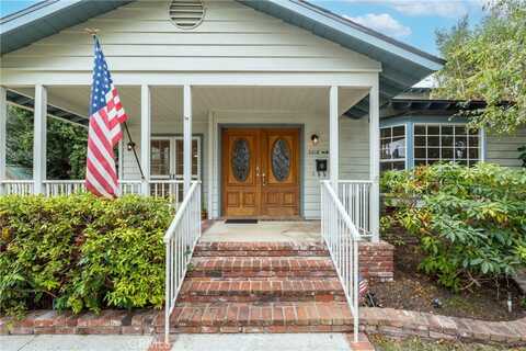 2218 254th 2218, Lomita, CA 90717