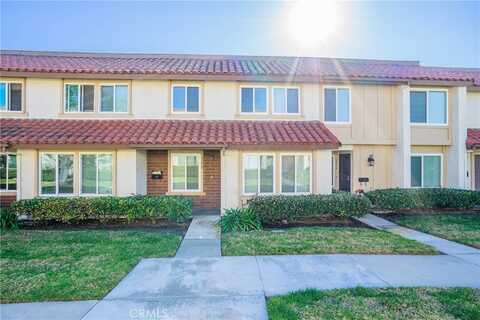4638 Minorca Way, Buena Park, CA 90621
