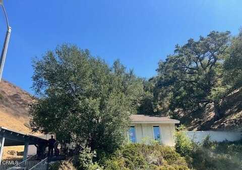 27326 Oak Summit Road, Agoura Hills, CA 91301