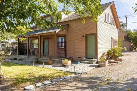 107 Capitol Hill Drive, Paso Robles, CA 93446