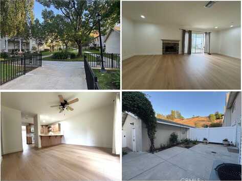 26248 Alizia Canyon, Calabasas, CA 91302