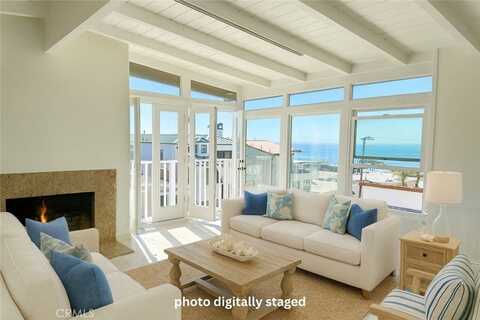 233 6th Street, Manhattan Beach, CA 90266