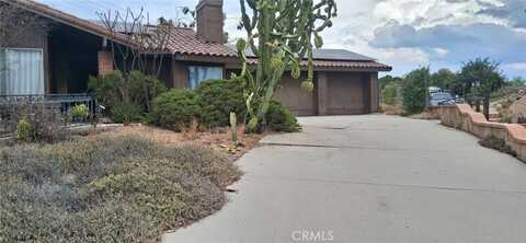 7095 Vista Del Verde, Jurupa Valley, CA 92509