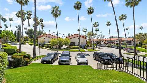 402 E Bougainvillea, Glendora, CA 91741