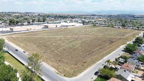 4502 Center Street, Bakersfield, CA 93306