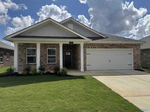 176 Foundry Street, Huntsville, AL 35811