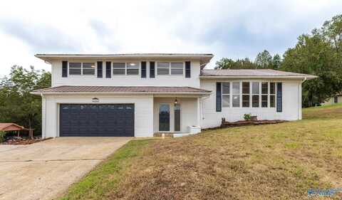 2122 Winchester Road NW, Huntsville, AL 35810