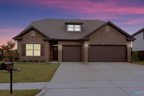 220 Jubilee Circle SE, Huntsville, AL 35803
