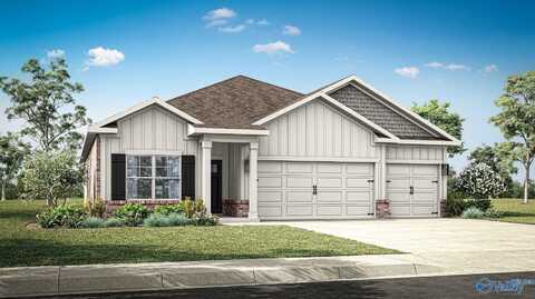 3616 Whistling Way SW, Madison, AL 35756
