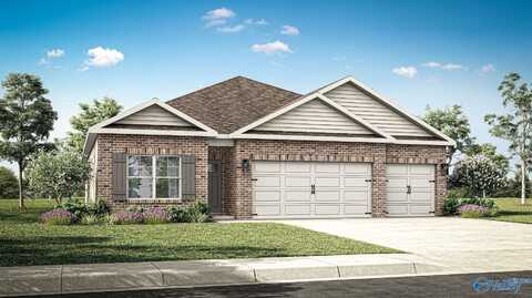 3619 Whistling Way SW, Madison, AL 35756