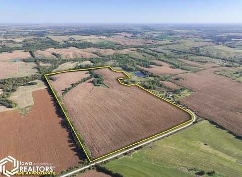 55034 150th Ave, Lucas, IA 50151