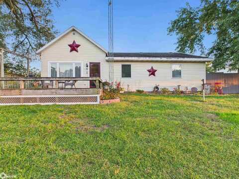 3647 Argyle Rd., Keokuk, IA 52632