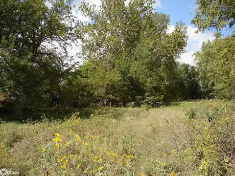 145th St., Bonaparte, IA 52630