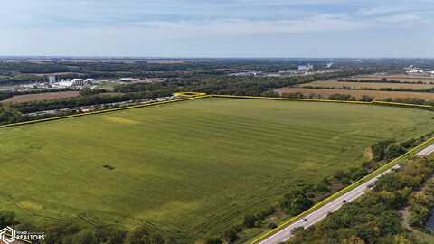IL Hwy 6, Ottawa, IL 61350