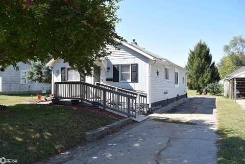 1623 35Th Street, Fort Madison, IA 52627