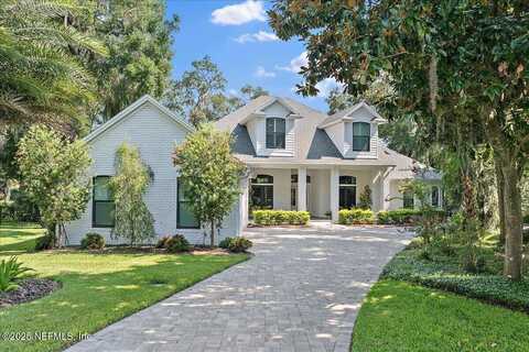 1371 WINDSOR HARBOR Drive, Jacksonville, FL 32225